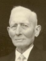 Jozef Beelen